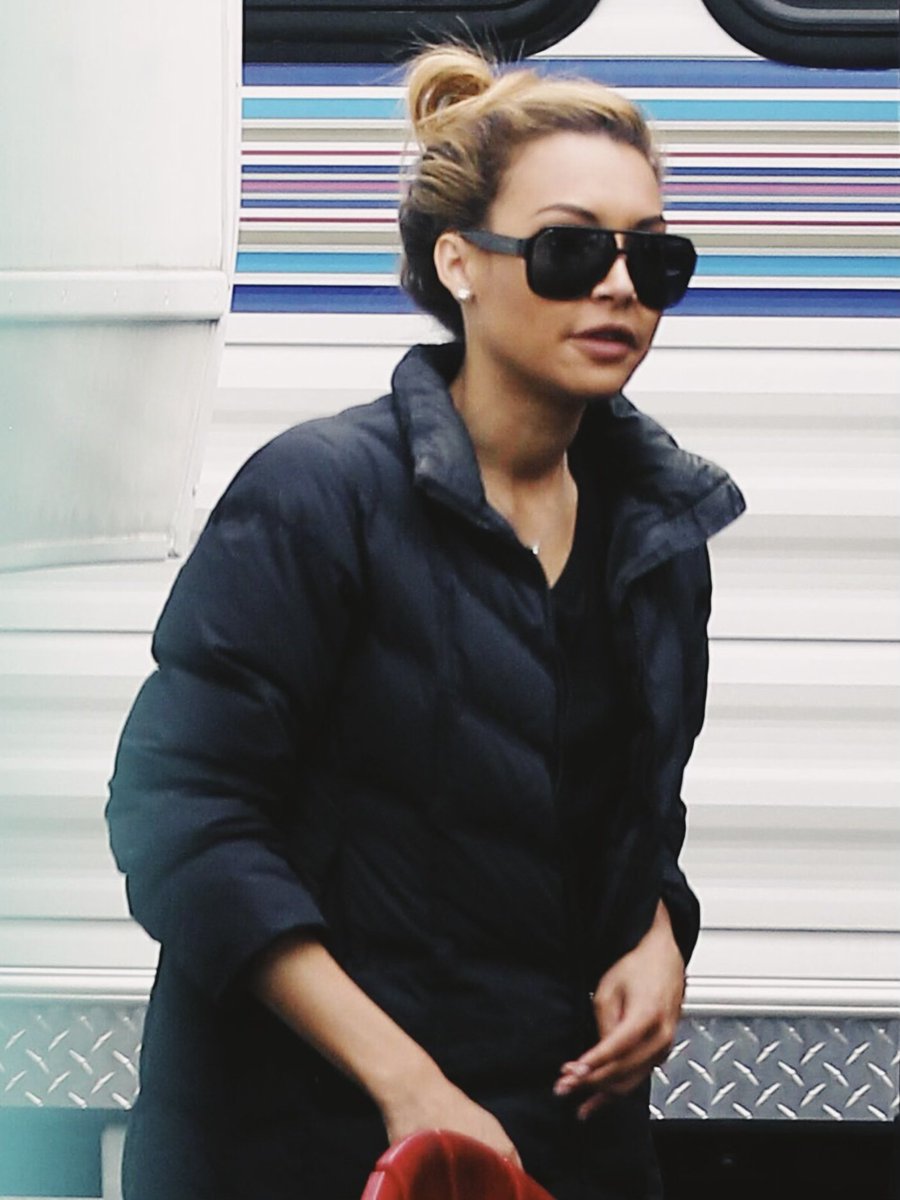 ً (@nayasarchives) on Twitter photo 