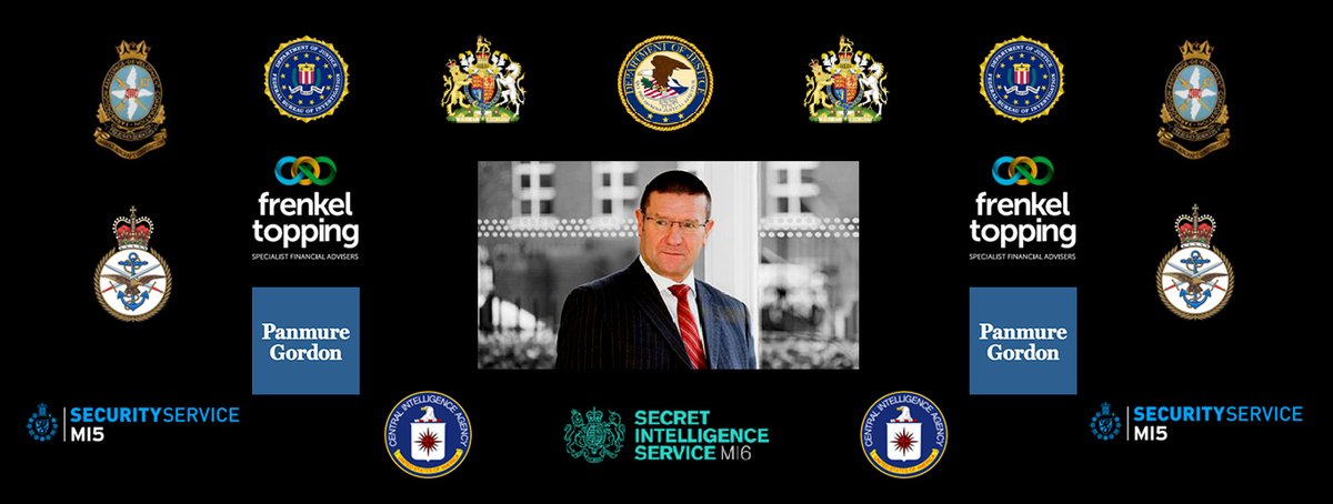 CarrollTrusts's tweet photo. #FrenkelTopping #TimLinacre #RichardFraser #CrimeSyndicate #PANMUREGORDON #DAVIDCAMERON #MARKFIELD #BUCHLERPHILLIPS 
#MANCHESTERPOLICE #ANDYBURNHAM #GUSJASPERT #BRITISHVIRGINISLANDS #BAHAMAS #BARCLAYS #BVI #BOBDIAMOND #HMTreasury #SimonClarke Biggest Case https://t.co/5k87aV7zz7 https://t.co/T3tQ1qPgMm