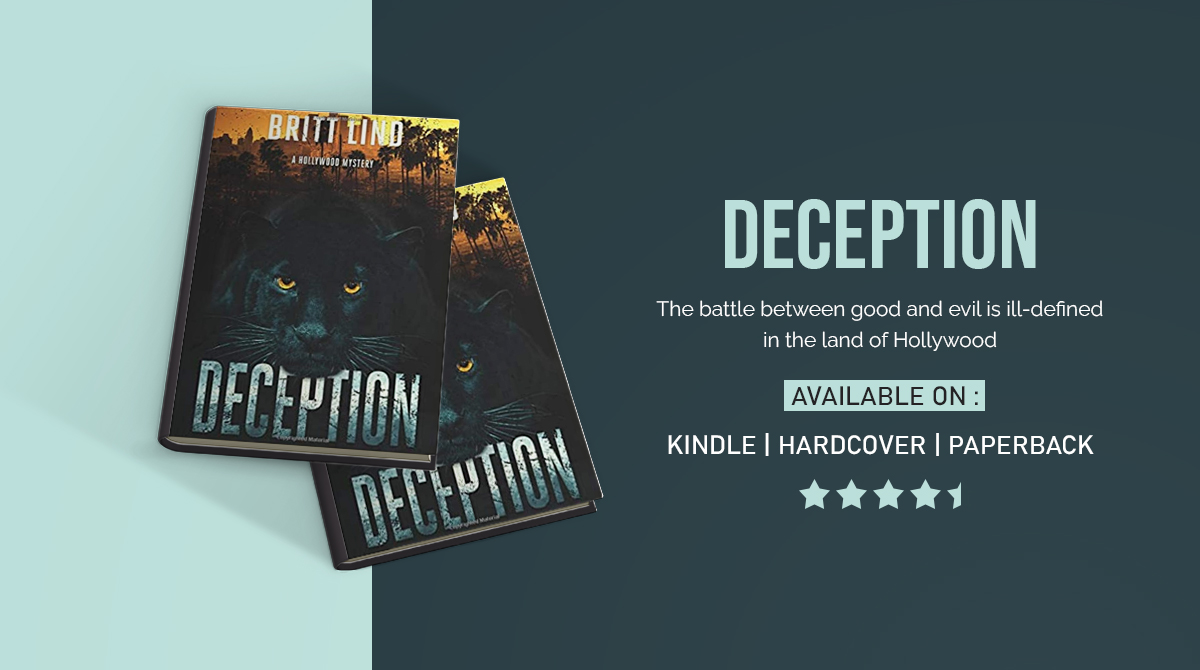SelfHelp_Reads's tweet photo. Worth for the price - Britt Lind has written an intriguing mystery filled with twists and turns that takes place in a world she knows well from every perspective. @gotoprism https://t.co/R9geDgNO8s https://t.co/XAa4eyYkTl