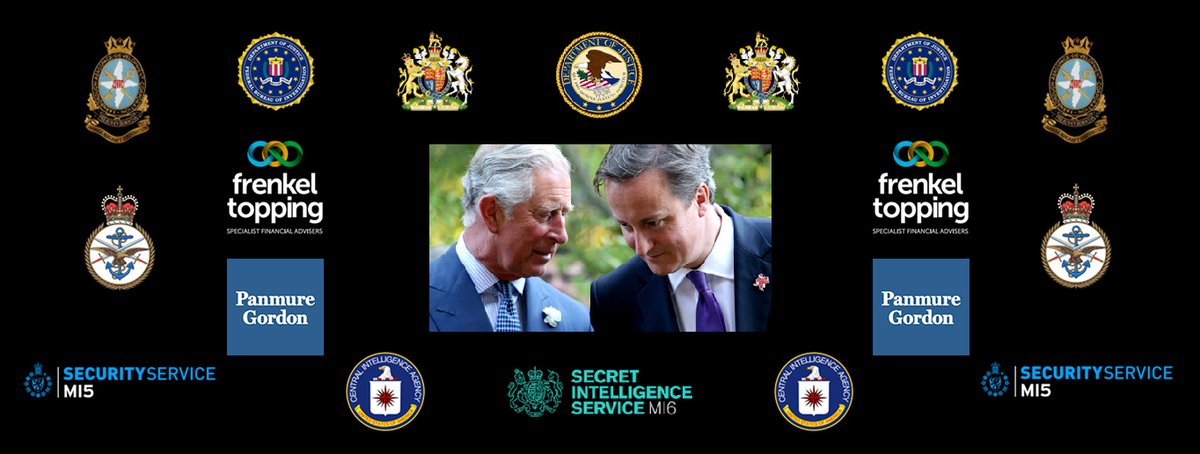 CarrollTrusts's tweet photo. #FrenkelTopping #TimLinacre #RichardFraser #CrimeSyndicate #PANMUREGORDON #DAVIDCAMERON #MARKFIELD #BUCHLERPHILLIPS 
#MANCHESTERPOLICE #ANDYBURNHAM #GUSJASPERT #BRITISHVIRGINISLANDS #BAHAMAS #BARCLAYS #BVI #BOBDIAMOND #HMTreasury #SimonClarke Biggest Case https://t.co/5k87aV7zz7 https://t.co/T3tQ1qPgMm