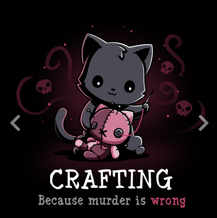 phoenixfire2912's tweet image. What’s a good site to have small patch enamel pins made!

#crafttwitter #enamelpins #crafts