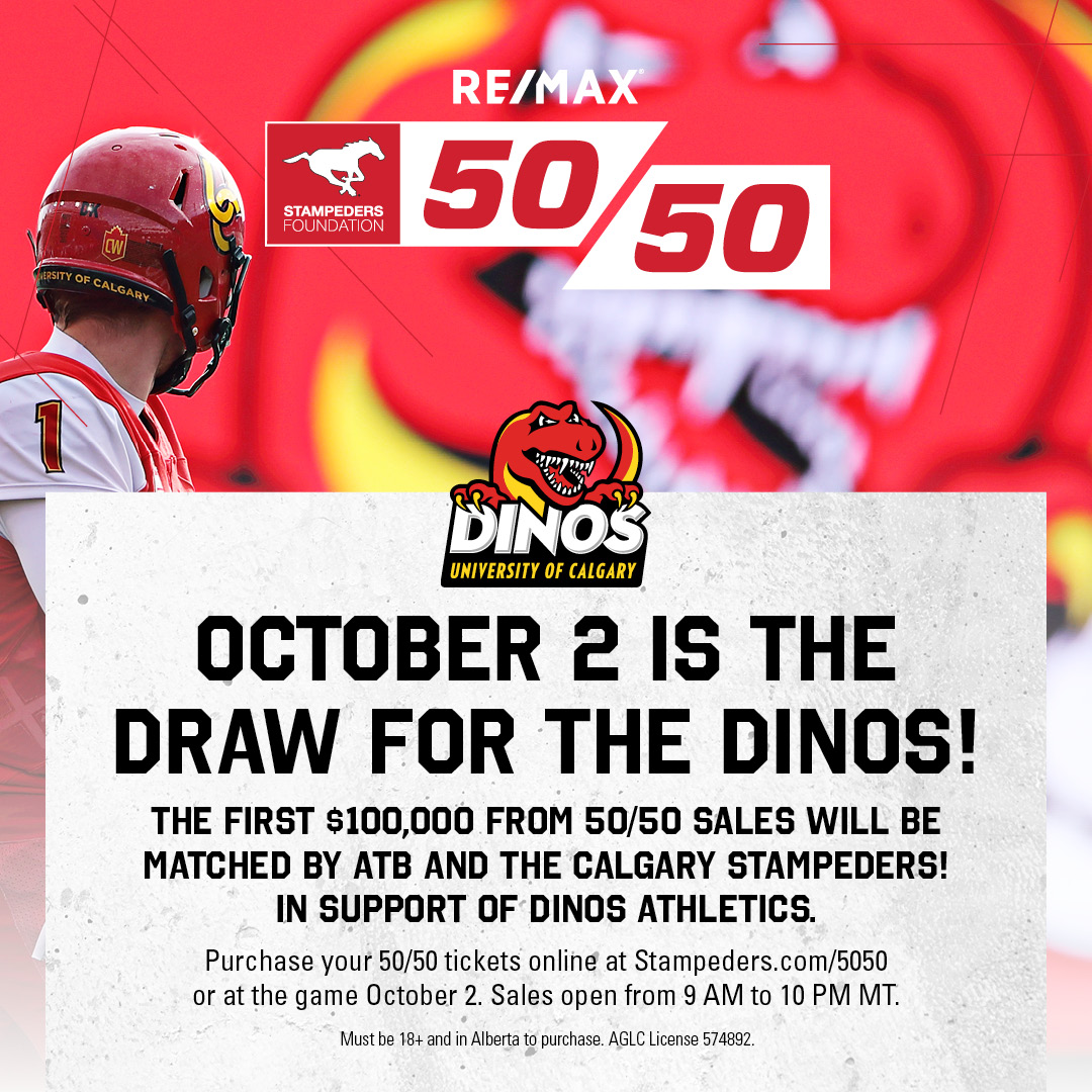 GoStampsGoShow tweet picture