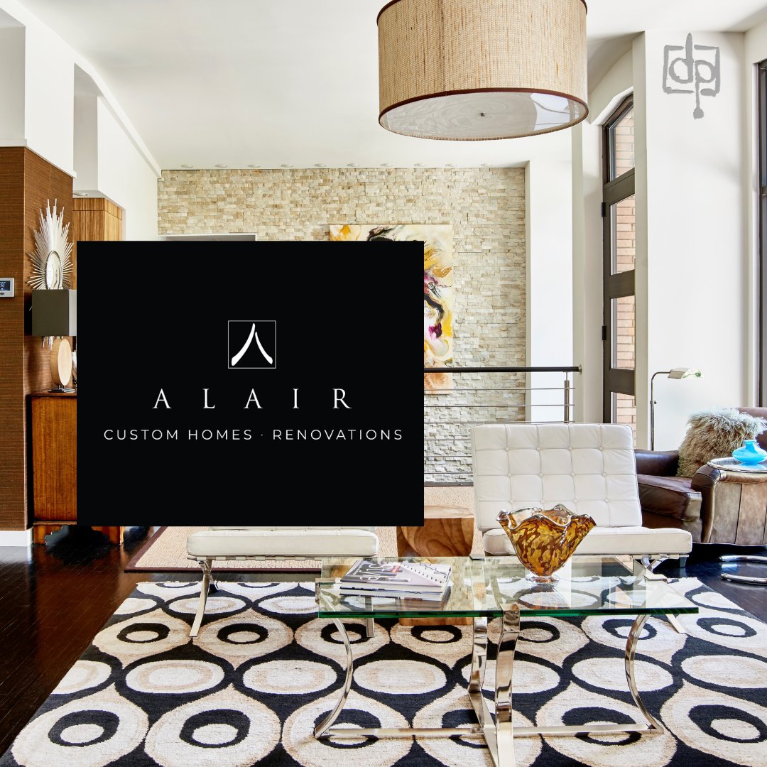 MadAboutModern's tweet photo. Does the home tour inspire you to remodel your home? Check out tour sponsor Alair Homes - Charlotte at https://t.co/jkyGlTgoSv to see what's possible. https://t.co/iJ6GO30w1z
