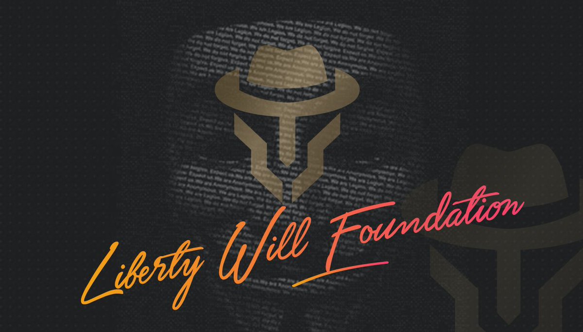 HI, all Liberty miners, now we have decided to open the official network. the main Liberty network starts the redemption program on September 30, 2021 at 01:00 UTC. The redemption time is one week
.#BinanceSmartChain #Blockchain #Filecoin #CHIA #BTC          #dash #XMR #ZEC