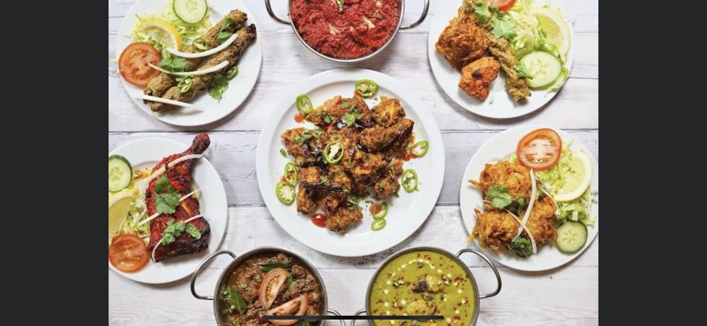 Peterborough Eats Ltd tweet media