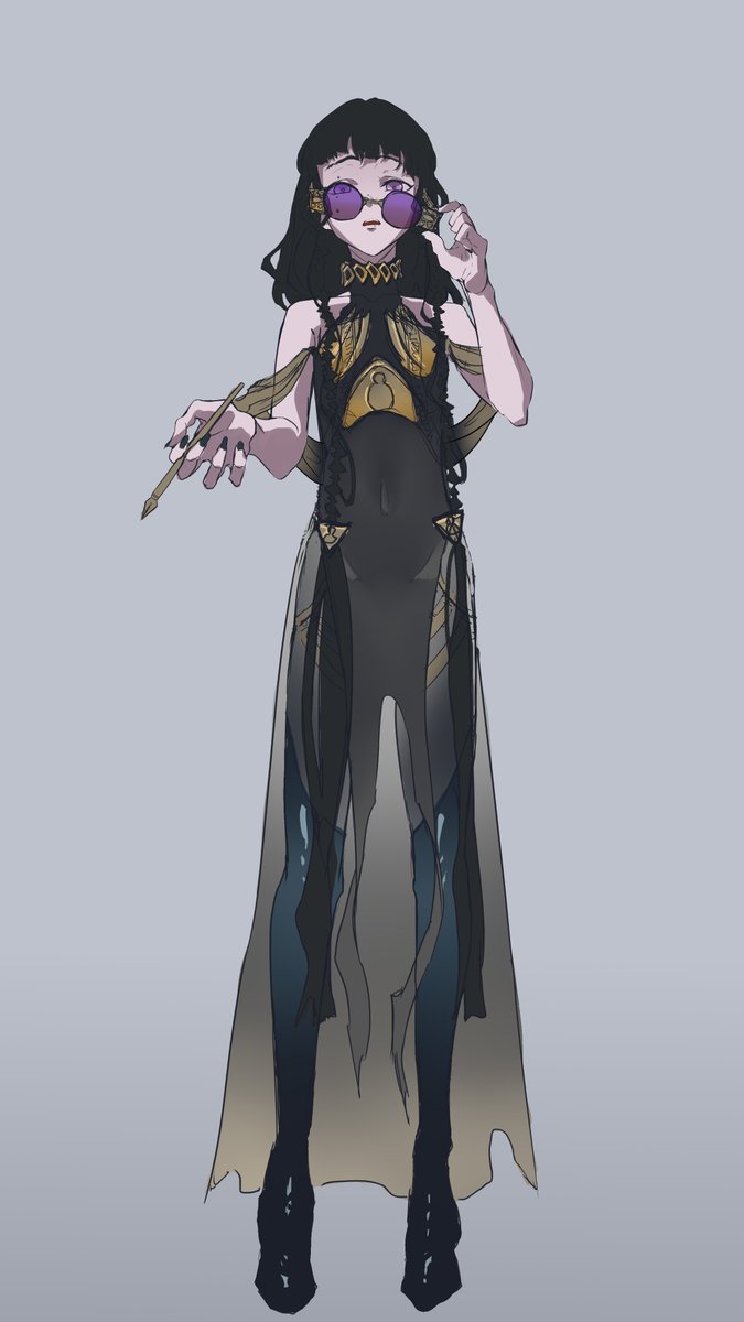 「RKGK 」|ZINZのイラスト