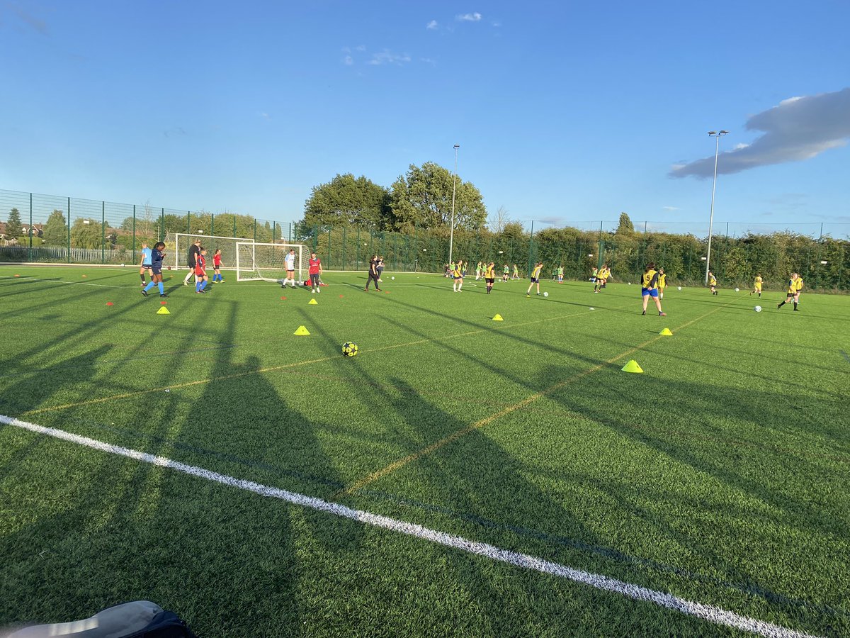 UoGSport tweet picture
