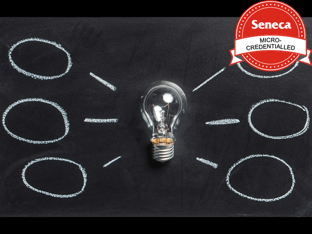 Seneca_TandL's tweet photo. Register for Micro-teaching Sessions on Oct. 26-27, 2021. This is a great opportunity to experiment with your teaching style and test things out in a safe environment. #TLCcourse #MicroCredentialled #PDPlan https://t.co/ZNc0bRREuT https://t.co/u0ZQVSLfXr