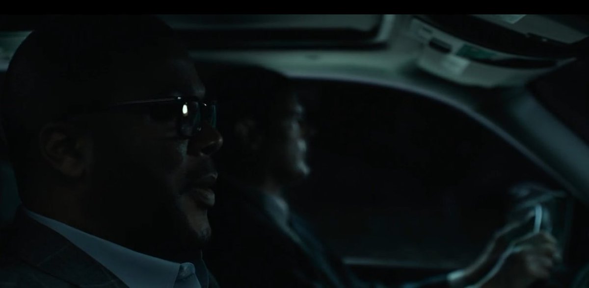 MarioNunes's tweet photo. @efarsas @NetflixBrasil Por volta de 01:46:06, na cena da ponte, tem um motorista robo! https://t.co/V1IVnAbNpv
