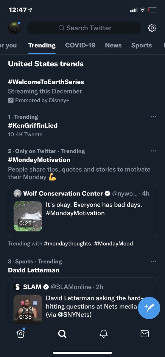 American AF 🇺🇸 tweet media