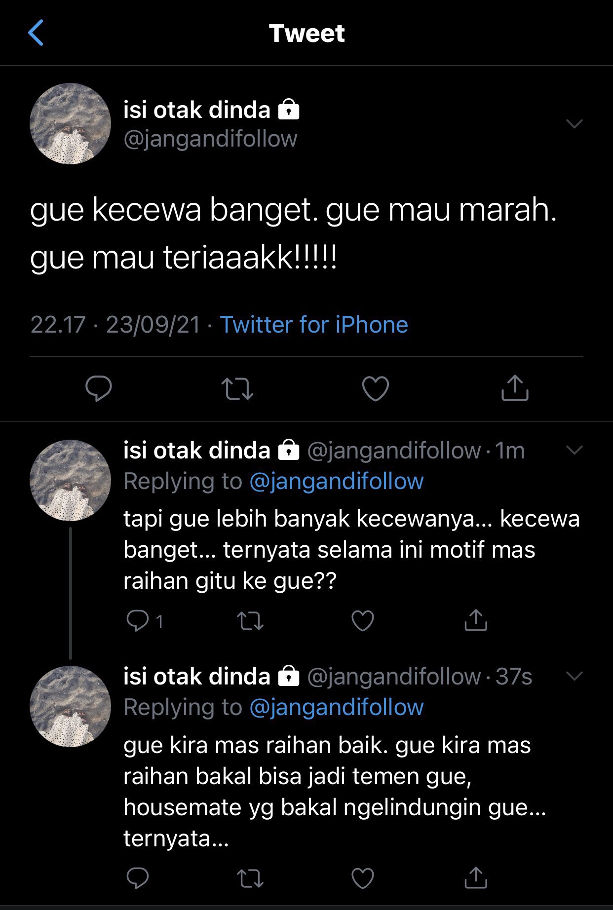 Na рџґђ On Twitter вђў 196 Https T Co Q2alwhbqvk Twitter