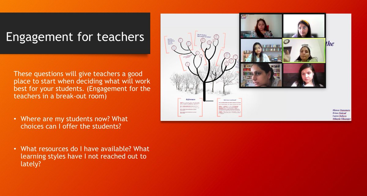 truchi.chauhan@pathways.in (@tejpaltruchi) on Twitter photo The power of peer to peer- When peer learning session starts in Grade-1
AdoptingDifferentLearningStyles#UnderstandingEachOtherBetter#PositiveReinforcement
<a href="/shaliniadvani/">Shalini Advani</a> <a href="/PathwaysNoida/">Pathways School Noida</a> <a href="/vandysays/">Vandana Parasher</a> <a href="/Aruna270767/">aruna</a> <a href="/vitika_chadda/">Vitika Chadda</a> The power of peer to peer- When peer learning session starts in Grade-1
AdoptingDifferentLearningStyles#UnderstandingEachOtherBetter#PositiveReinforcement
<a href="/shaliniadvani/">Shalini Advani</a> <a href="/PathwaysNoida/">Pathways School Noida</a> <a href="/vandysays/">Vandana Parasher</a> <a href="/Aruna270767/">aruna</a> <a href="/vitika_chadda/">Vitika Chadda</a>