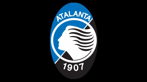 GamerzRsa's tweet photo. Atalanta FIFA 22                     FIFA 21 https://t.co/c9RnIpkWNM