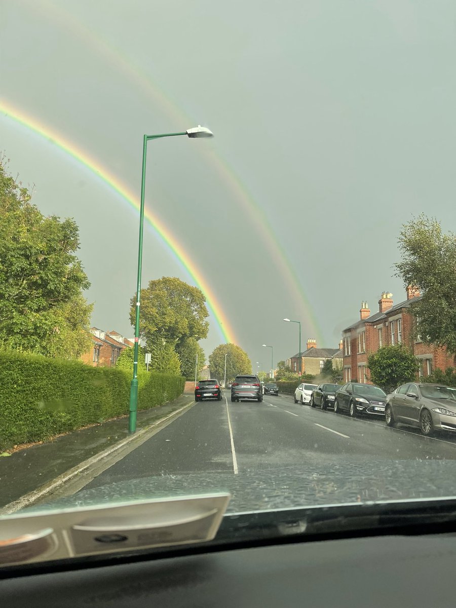 Clara Maria Fiorentini tweet media