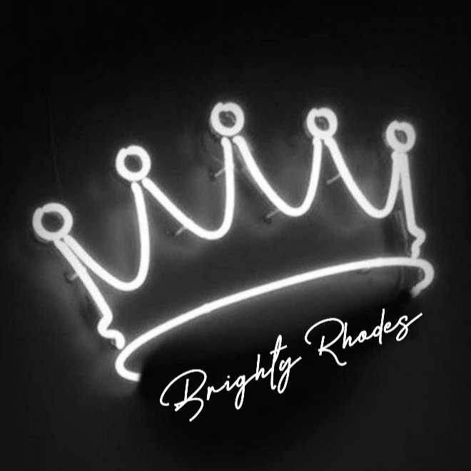 brighty7's tweet photo. #NewProfilePic https://t.co/lORKIqTMCm
