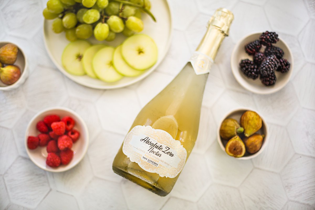 JohlineB's tweet photo. @JessycaLewis @CornwallWine @walkthewine @VinAcademie @InterWineMore @LynnMueting @swwineschool @EmaSchi79 @tonywoodwine @HandfordWines @VoxVineyards @thegrapewizard @MontefioralleWi @SideHustleWino https://t.co/JQfeGrgdPd