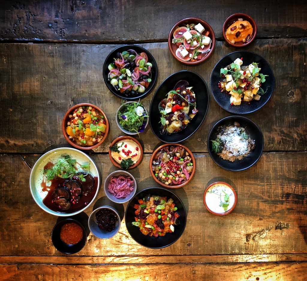 Wedding tasting…done! 👊🏻