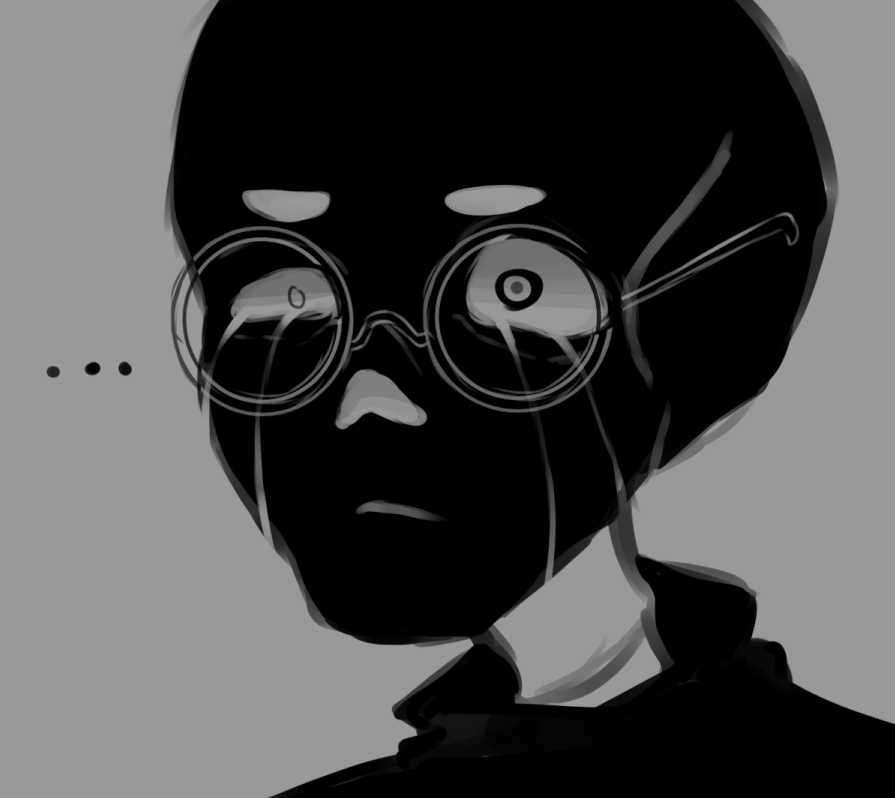 rinaa_hel's tweet photo. Оши опешил немного
#errorsans
#undertale
#undertleau https://t.co/oE6pW3isUN