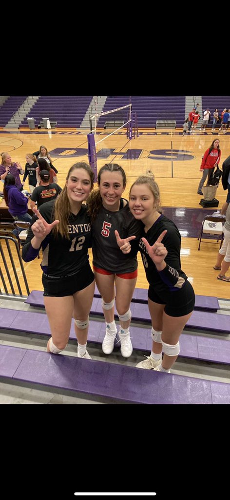 Julianna Green tweet media