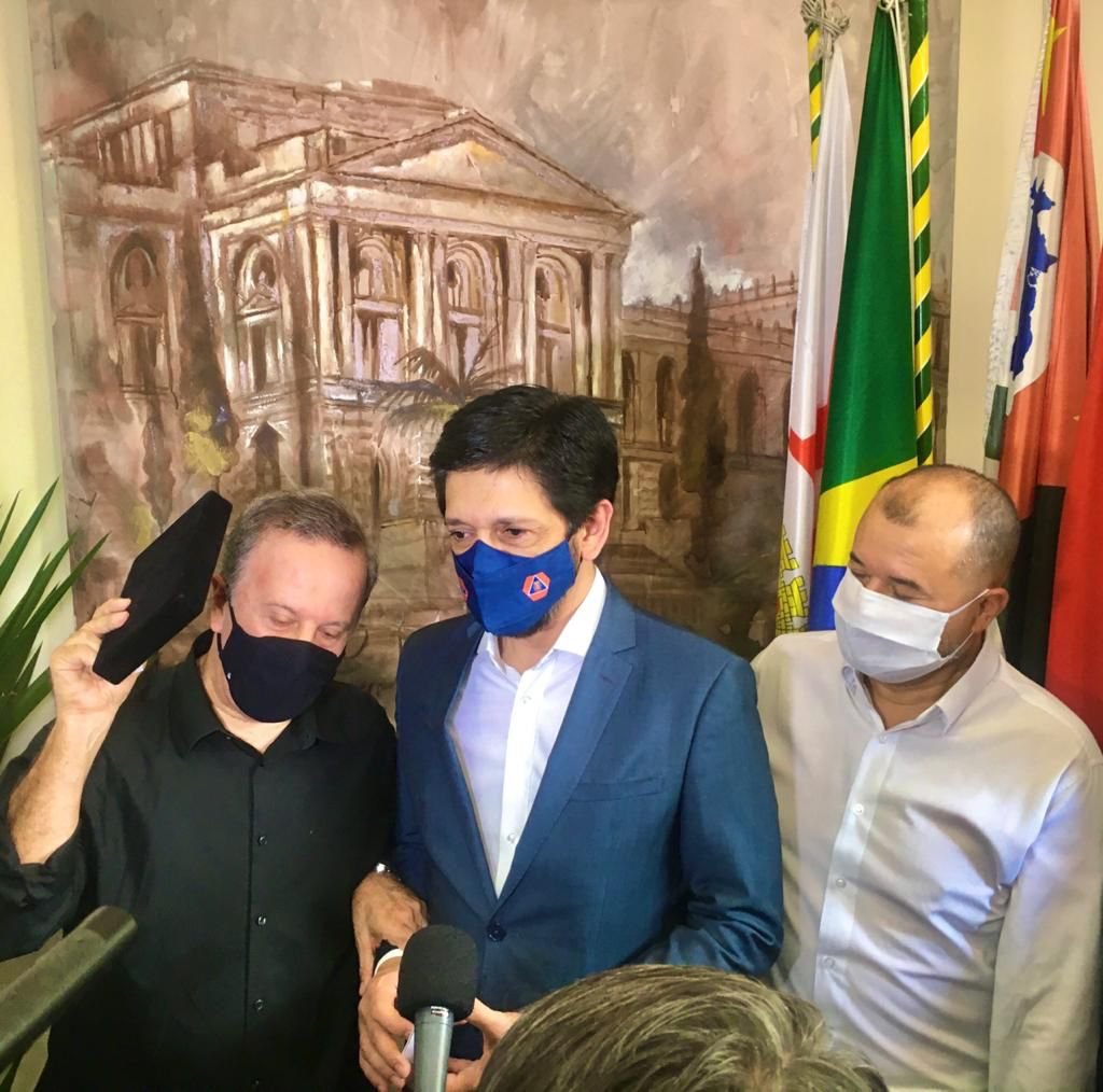 camilocristof's tweet photo. ANIVERSÁRIO DO BAIRRO DO IPIRANGA 437 ANOS!!!
#PrefeitoSP #SubprefeituraIpiranga https://t.co/6Yle70M5u7
