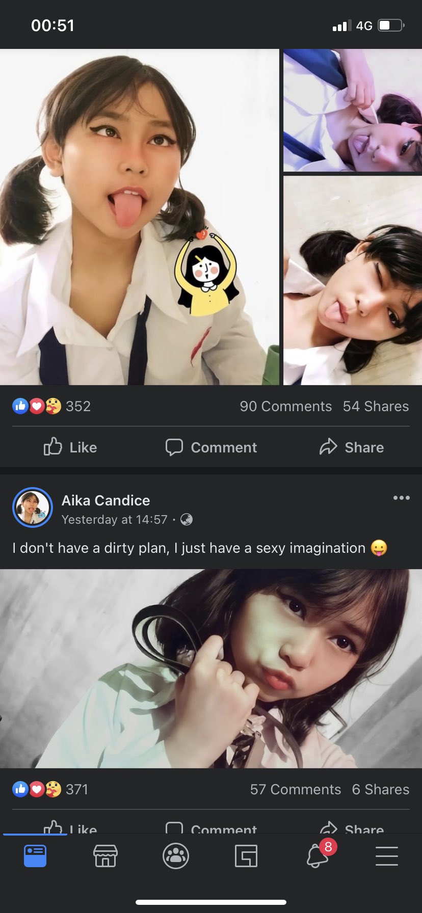 アルダちゃん。 on X: 