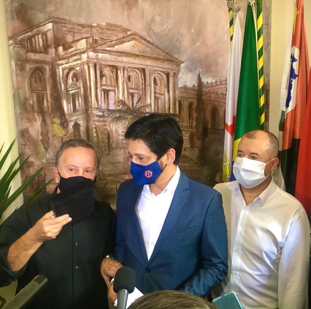 camilocristof's tweet photo. ANIVERSÁRIO DO BAIRRO DO IPIRANGA 437 ANOS!!!
#PrefeitoSP #SubprefeituraIpiranga https://t.co/6Yle70M5u7