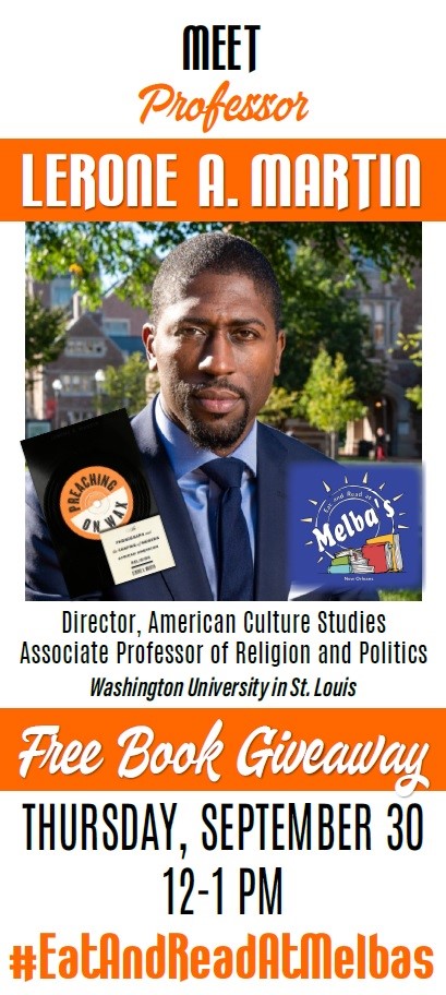 AMCS @ WUSTL tweet media