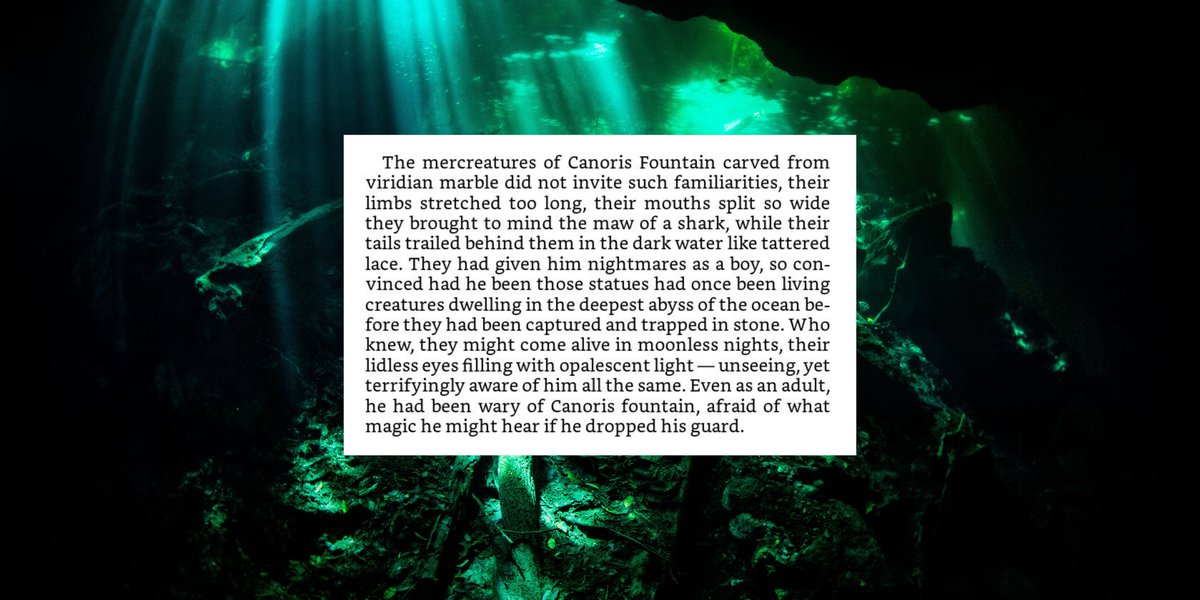 DeerFrancis's tweet photo. @SelfPubFanMonth
 
Day 27 #spfmchallenge 'Monster Monday'

#writingcommunity #fantasybooks #epicfantasy #selfpublishing #KindleUnlimited

In our world, some monsters are genuine, others imaginary. Best figure out fast which threat is real... https://t.co/Dj8YWAycRR
