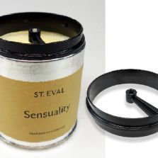 dufortassoc's tweet photo. New Case Study: Bespoke Candle Wick Holders https://t.co/uGCygc3e7f https://t.co/b7uRURSDua