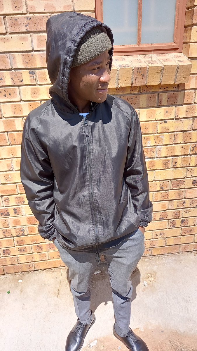 Style Gracie tweet media