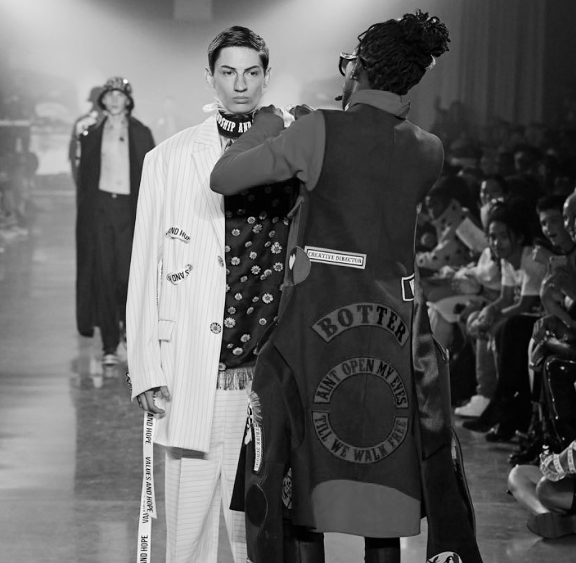 hotracksplug's tweet image. 