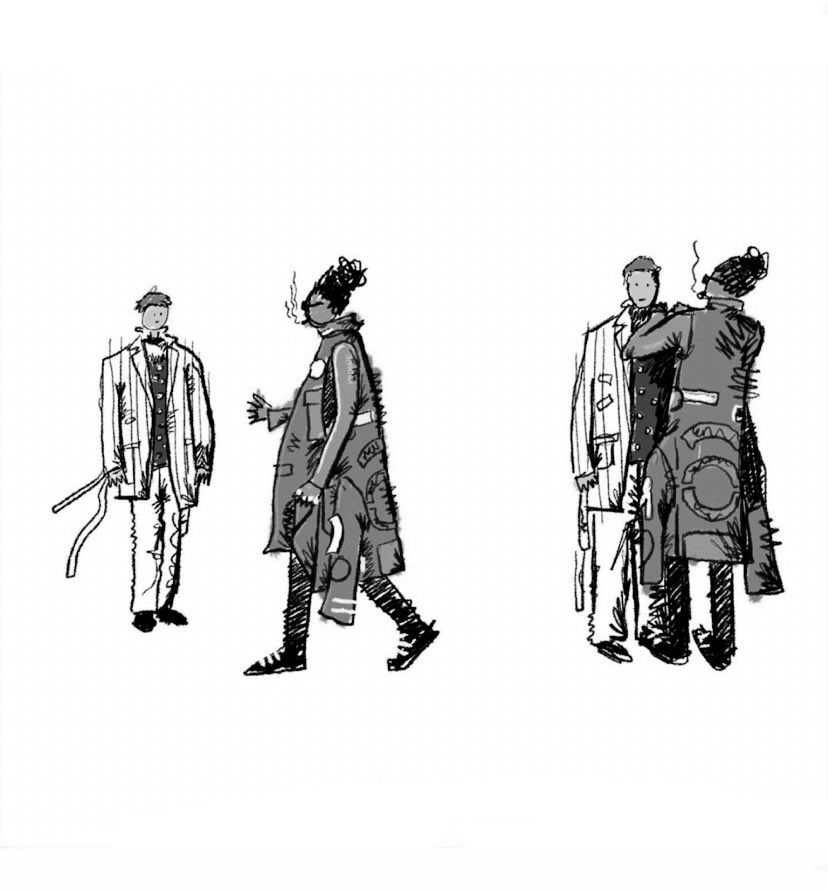 hotracksplug's tweet image. 