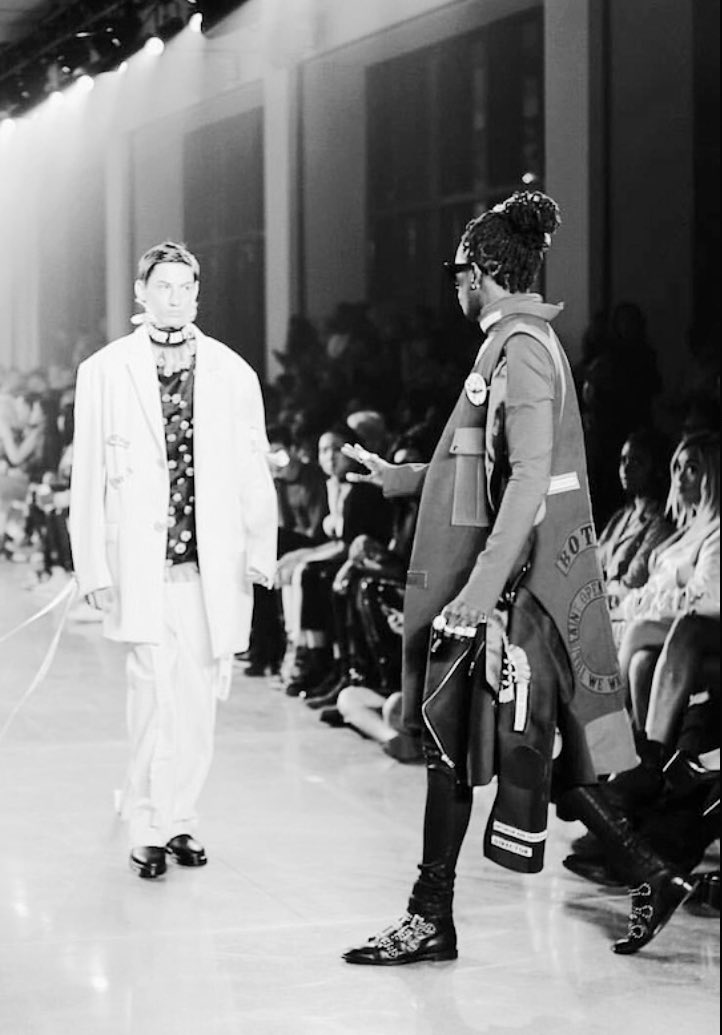 hotracksplug's tweet image. 