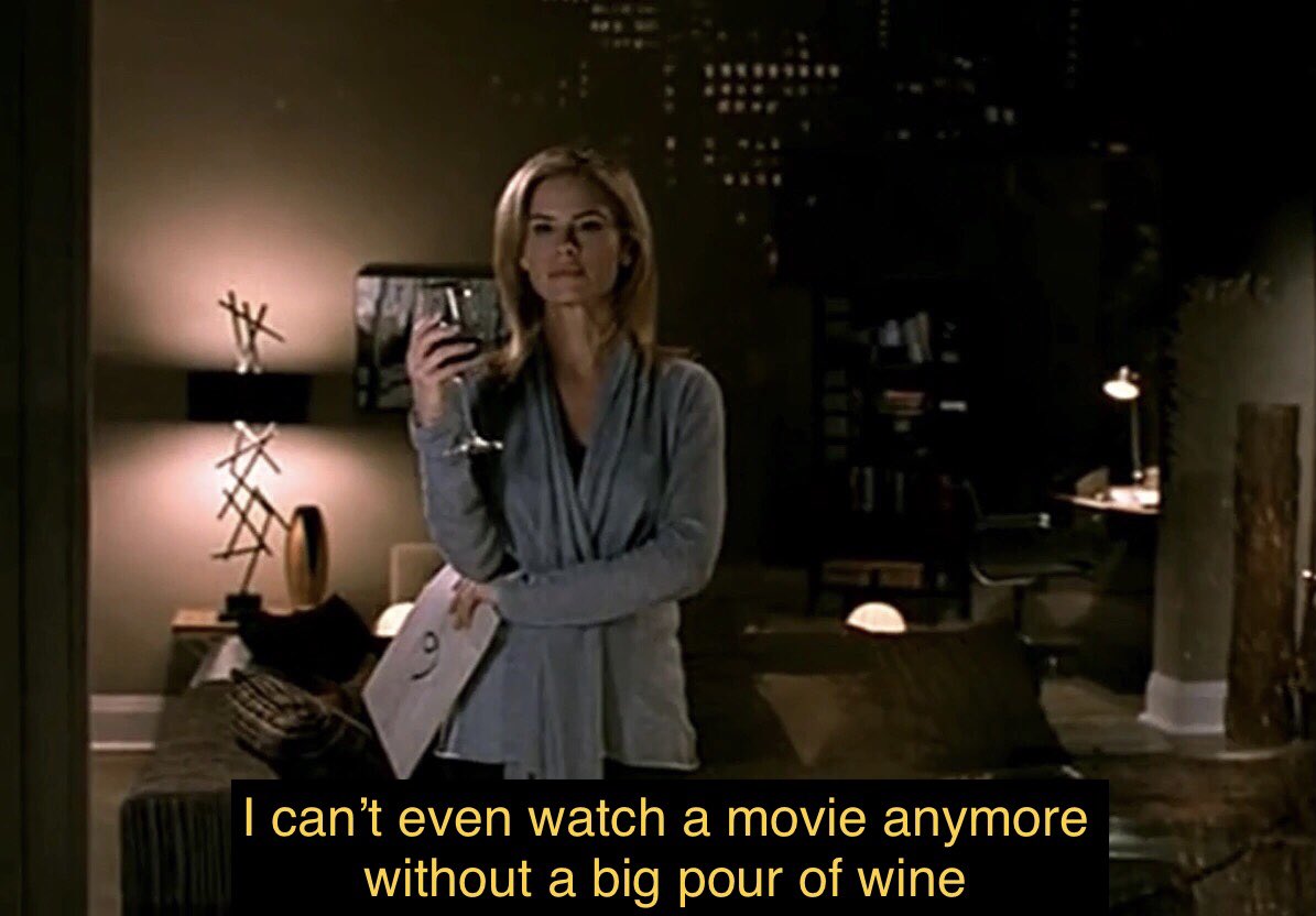 ITYSSaw's tweet image. 