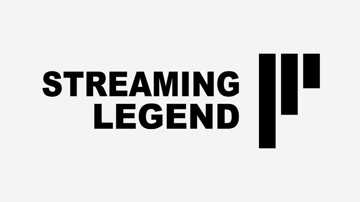 Sergioisplayin1's tweet photo. ยกFamilia, hemos creado algo! #Streaminglegend โก๏ธ
Y es que tengo el honor de anunciar la nueva web de ayuda al #streamer, independiente de su plataforma o nivel. Un lugar donde el servicio tรฉcnico, diseรฑo, tutoriales y gestoria se unen de la mano.
https://t.co/WUMBivPMeJ https://t.co/APM1FA2gCa