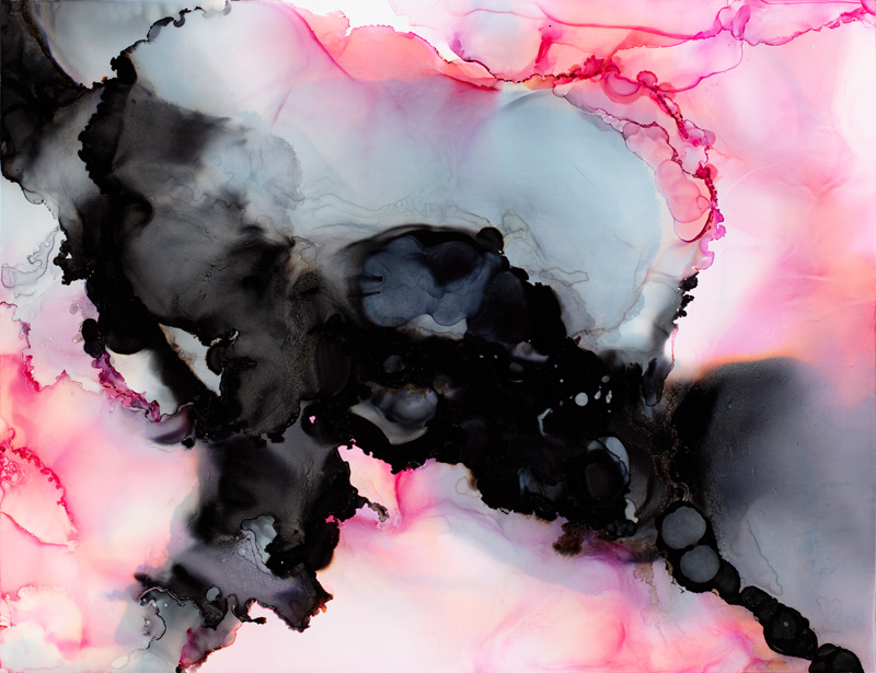 InsideArtists's tweet photo. Internationally recognised artist Tamara Nelson creates atmospheric pieces destined for their perfect place in the world. https://t.co/fBQAbnrtDj https://t.co/6CPXiyZTVG