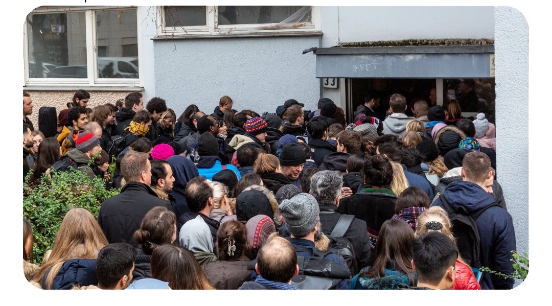 SlothMove_'s tweet image. Current scenes at any house viewing for a dilapidated, overpriced 3 bed in South London