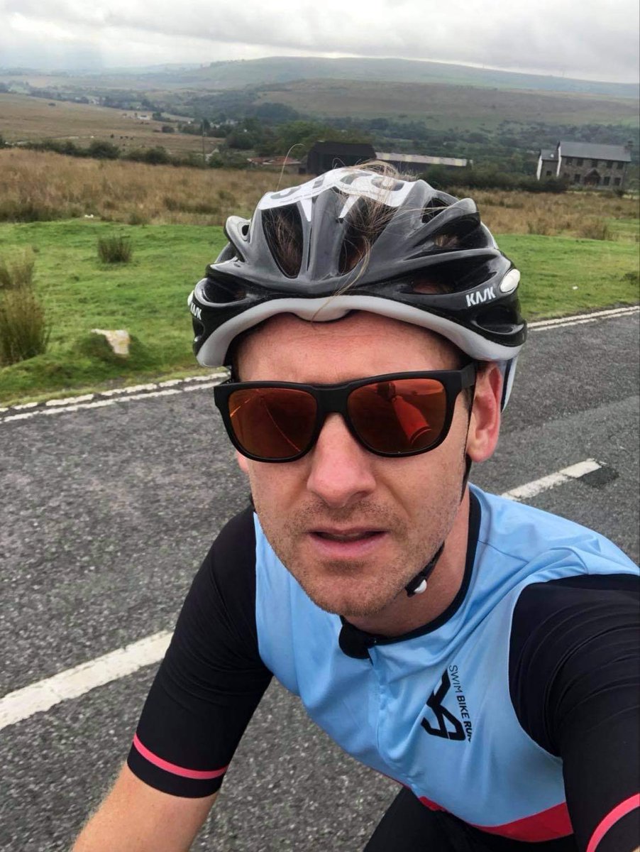 🥇 ⛰ Podiums and fantastic scenery, great to see a number of you repping the kit at events over the weekend 👌 #MedalMonday