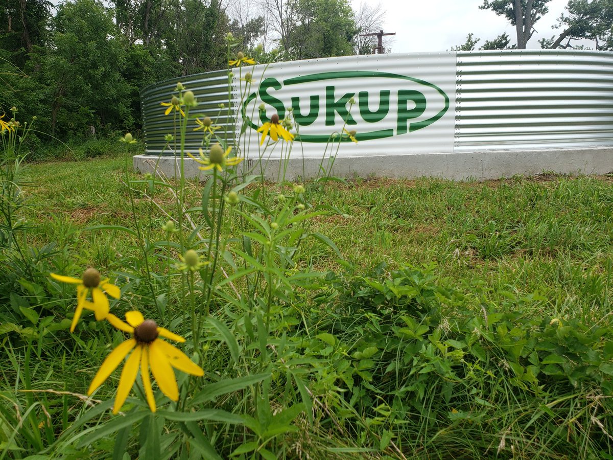 Ryan Heiniger tweet media