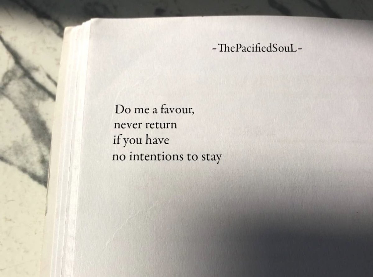PoemHeaven's tweet photo. do me a favour.. https://t.co/vW2nYYjklf