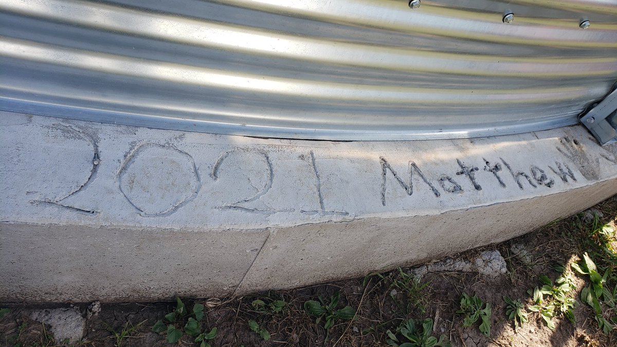 Ryan Heiniger tweet media