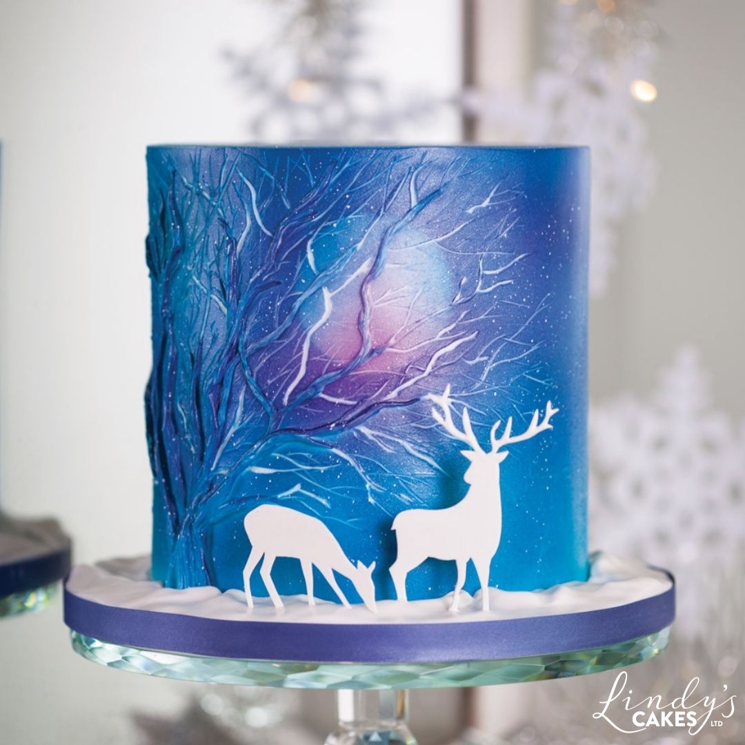 LindysCakes's tweet photo. Face to face CLASSES are back...I'm delighted to be offering in-person #classes again, including a much-requested evening course.
https://t.co/Mzj0g5adCz
#cakedecorating
#cakedecoratingclasses 
#shropshire #shropshirebusiness
#telford #shrewsbury #shrewsburybusiness https://t.co/azbR0SKBhz