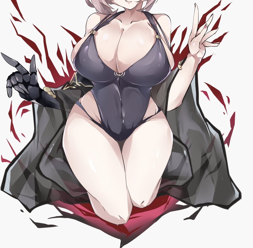 ᅠ

ᅠ

ᅠ

“
ᅠᅠᅠᅠɪ ʜᴀᴠᴇ ᴍᴏʀᴇ ᴛᴀɢs
ᅠᅠᅠᅠ ᴛʜᴀɴ ʏᴏᴜ ᴛʜɪɴᴋ~
”

ᅠ

ᅠ

ᅠ