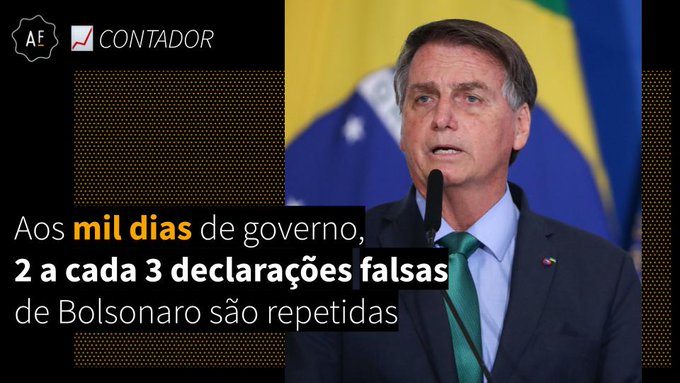 Mídia de cabeçalho