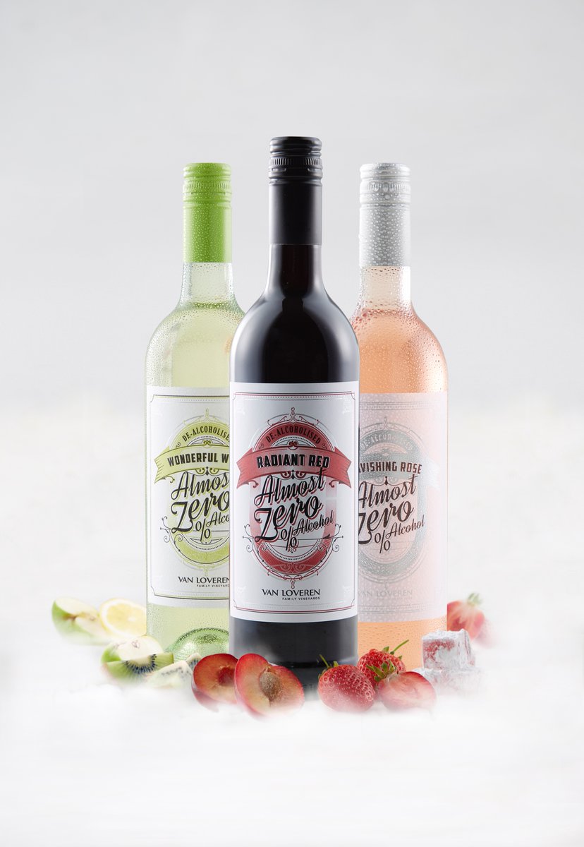 JohlineB's tweet photo. @JessycaLewis @AleZambonin76 @AppuntidiVino @CornwallWine @walkthewine @VinAcademie @InterWineMore @LynnMueting @swwineschool @EmaSchi79 @tonywoodwine @HandfordWines @VoxVineyards @thegrapewizard @MontefioralleWi @SideHustleWino https://t.co/wNTBq7PZvp