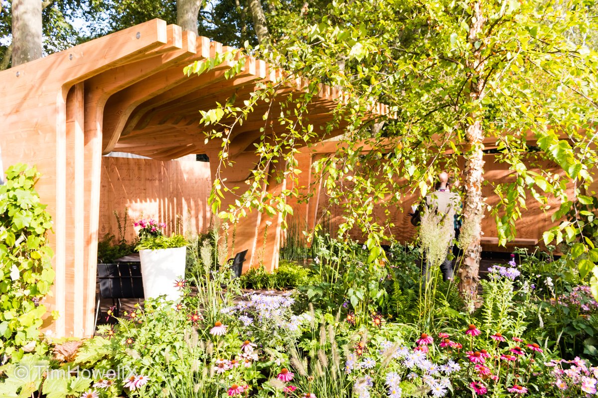 Tim Howell tweet media