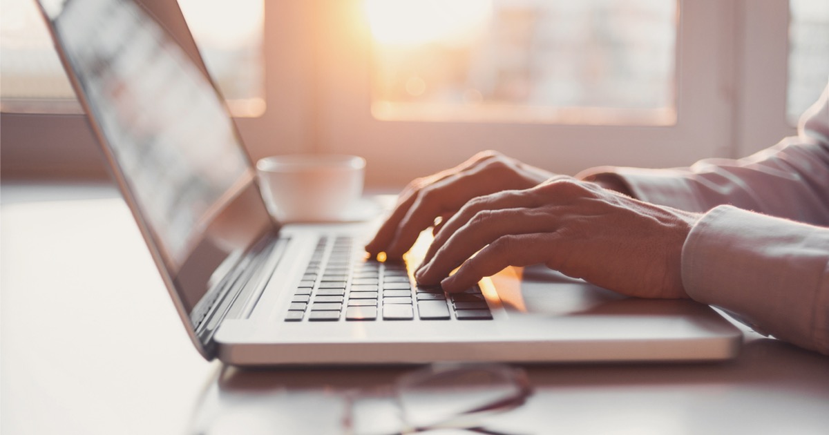 BarrettMediaLLC's tweet photo. 3 New Ways Facebook is Helping Brands Manage Their Content and Communities https://t.co/YoybXwSVUB #facebook #marketing https://t.co/ThbSedJlLA