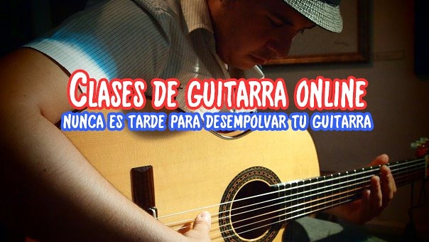 Pedro de Mingo (@pedrodemingo) / Twitter