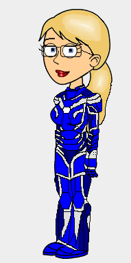 riara_sands's tweet photo. My Rescue and Iron Woman cosplay. Happy Birthday, Gwyneth Paltrow! #pepperpotts #pepperpottscosplay #rescue #rescuecosplay #avengersendgame #avengersendgamecosplay #mark49 #mark49suit #ironwoman #ironwomancosplay https://t.co/Fmk7T9Ae4Q