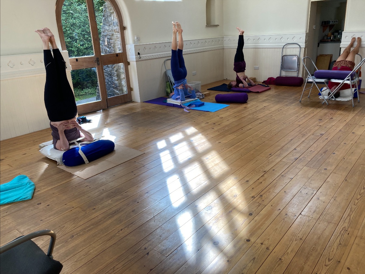 Yoga Retreat 2022 Survey - mailchi.mp/e4a322228cde/y…